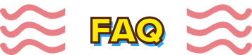 title