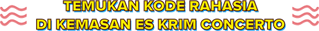 title