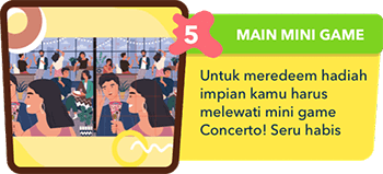 step-5