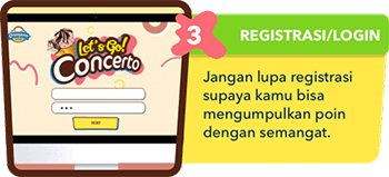 step-3