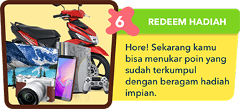 step-6