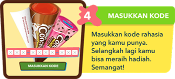step-4