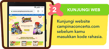 step-2